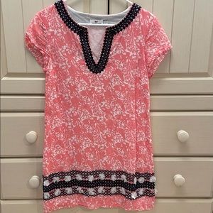 Vineyard Vines women’s summer dress